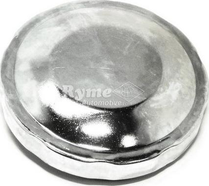 RYME 372007 - Sealing Cap, fuel tank car-mod.net