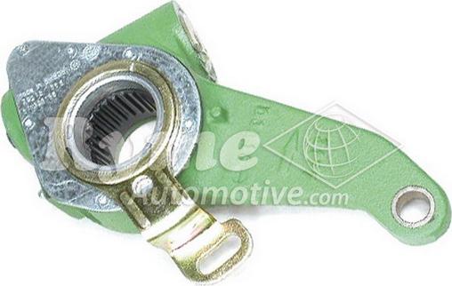 RYME 2079212 - Adjuster, braking system car-mod.net