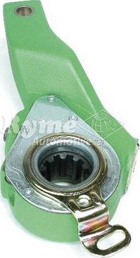 RYME 2071288 - Adjuster, braking system car-mod.net