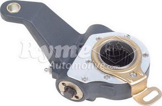 RYME 2078930 - Adjuster, braking system car-mod.net