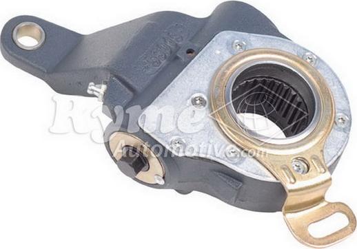 RYME 2078931 - Adjuster, braking system car-mod.net