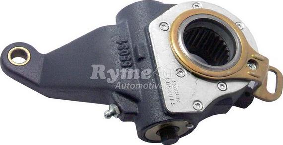 RYME 2078933 - Adjuster, braking system car-mod.net