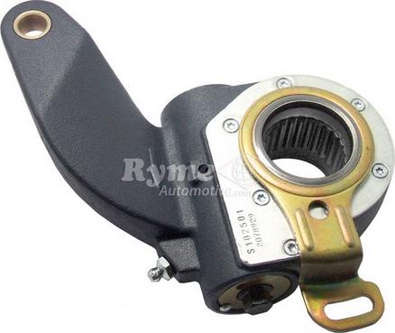 RYME 2078929 - Adjuster, braking system car-mod.net