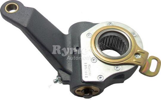 RYME 2078926 - Adjuster, braking system car-mod.net