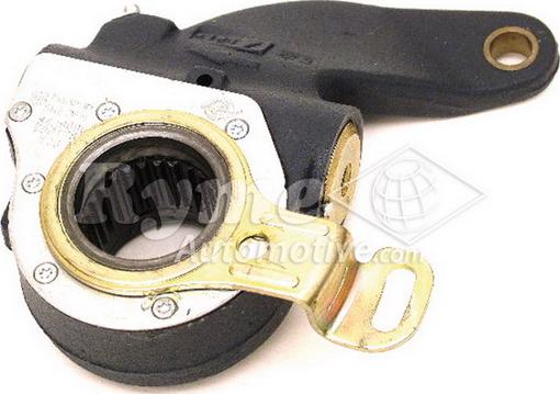 RYME 2078928 - Adjuster, braking system car-mod.net