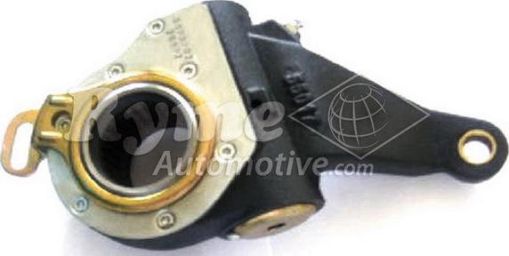 RYME 2078927 - Adjuster, braking system car-mod.net