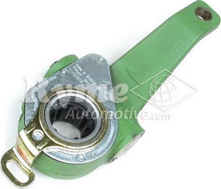 RYME 2078192 - Adjuster, braking system car-mod.net