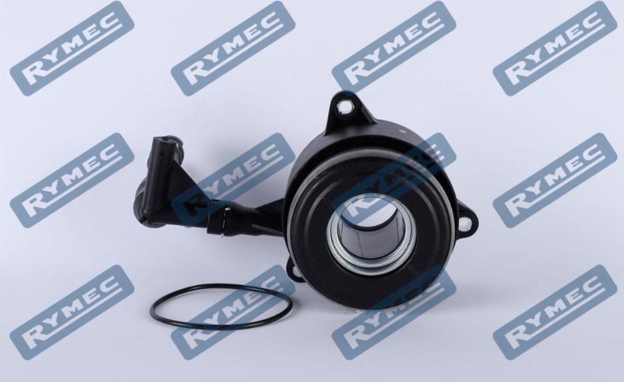 Rymec CSC1144530 - Central Slave Cylinder, clutch car-mod.net