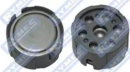 Rymec EQ4567500 - Clutch Release Bearing car-mod.net