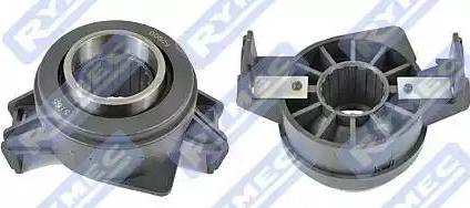 Rymec EQ5165500 - Clutch Release Bearing car-mod.net