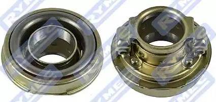 Rymec EQ5244500 - Clutch Release Bearing car-mod.net