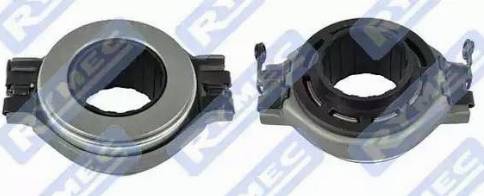 Rymec EQ1020500 - Clutch Release Bearing car-mod.net