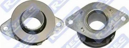 Rymec EQ8181500 - Clutch Release Bearing car-mod.net