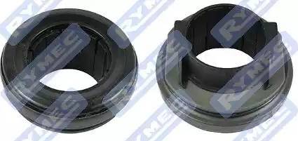 Rymec EQ3682500 - Clutch Release Bearing car-mod.net