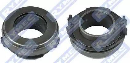Rymec EQ3821500 - Clutch Release Bearing car-mod.net