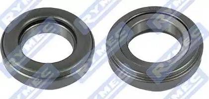 Rymec EQ3264500 - Clutch Release Bearing car-mod.net