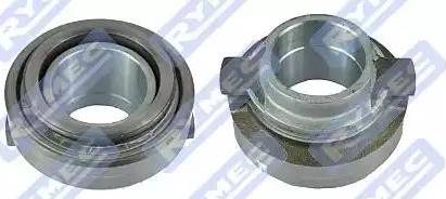 Rymec EQ2432390 - Clutch Release Bearing car-mod.net