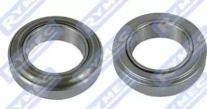 Rymec EQ2246300 - Clutch Release Bearing car-mod.net