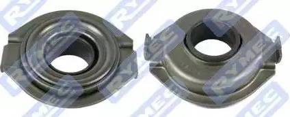 Rymec EQ7038170 - Clutch Release Bearing car-mod.net
