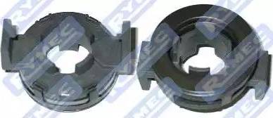 Rymec EQ7115480 - Clutch Release Bearing car-mod.net
