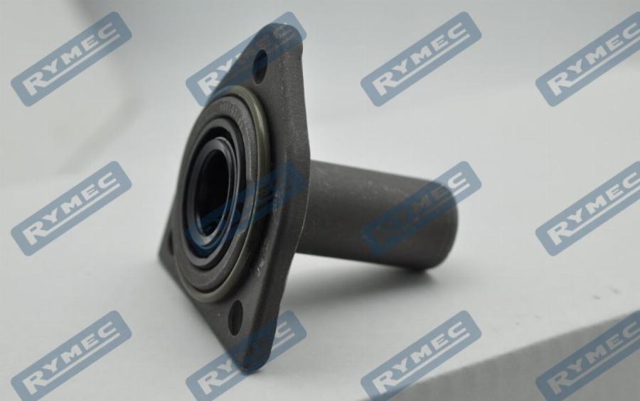 Rymec GT0001 - Guide Tube, clutch car-mod.net