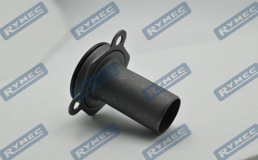 Rymec GT0002 - Guide Tube, clutch car-mod.net