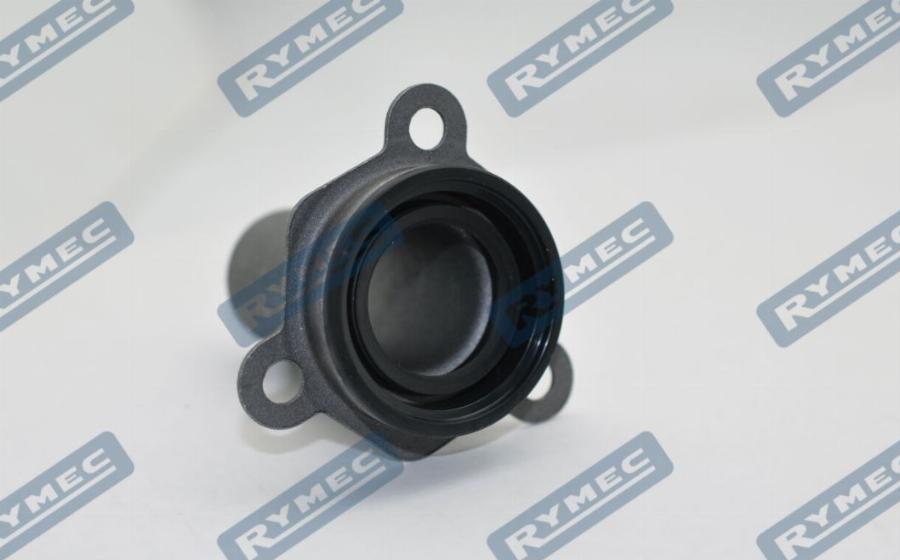 Rymec GT0007 - Guide Tube, clutch car-mod.net