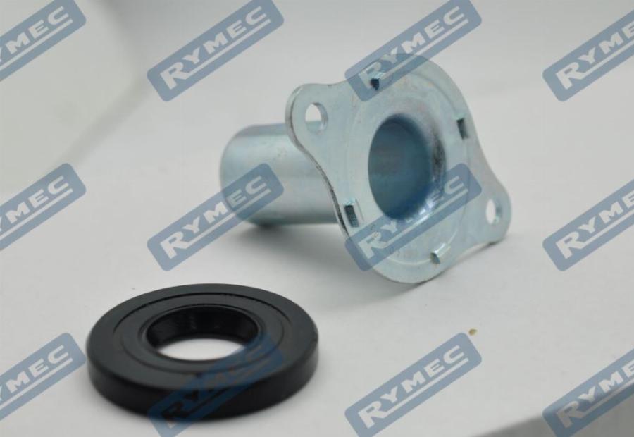 Rymec GT0014 - Guide Tube, clutch car-mod.net