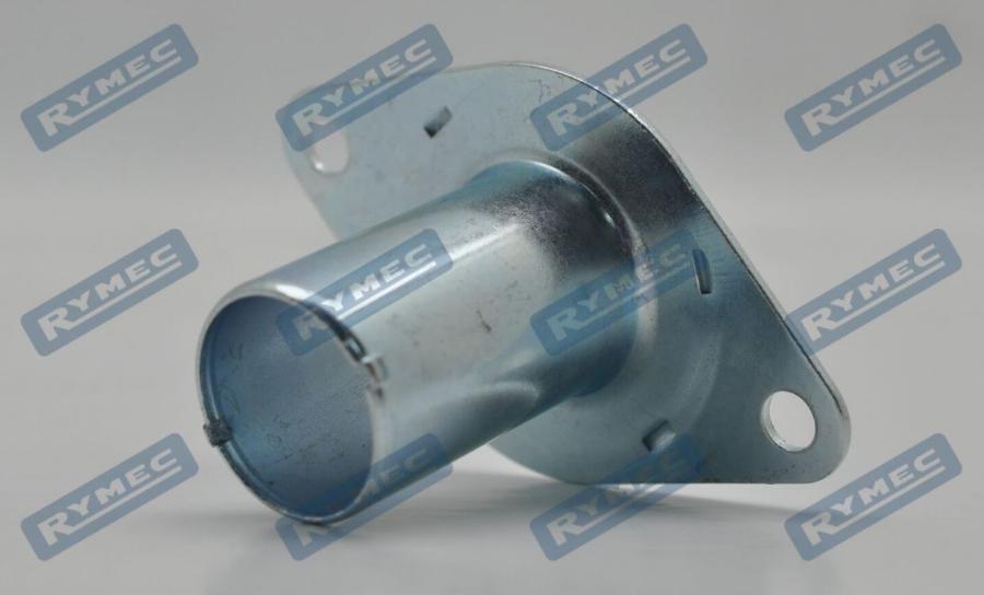 Rymec GT0015 - Guide Tube, clutch car-mod.net