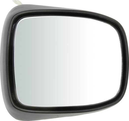 RYWAL JM3526SEH - Outside Mirror car-mod.net