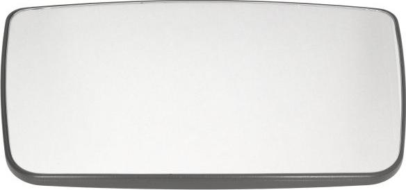 RYWAL JM3521GH - Mirror Glass, outside mirror car-mod.net