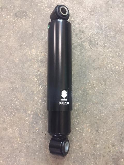 Sabo 890238 - Shock Absorber car-mod.net