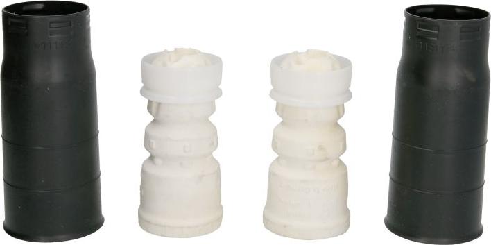 SACHS 900 454 - Dust Cover Kit, shock absorber car-mod.net
