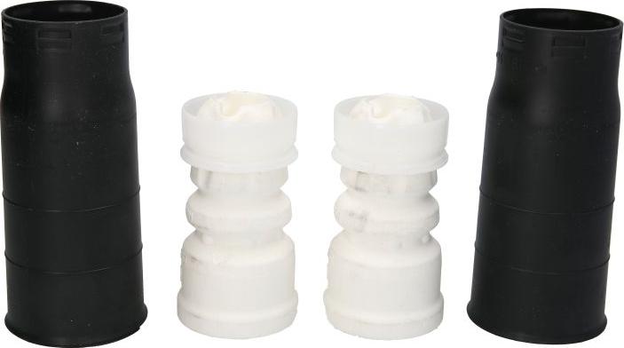 SACHS 900 456 - Dust Cover Kit, shock absorber car-mod.net