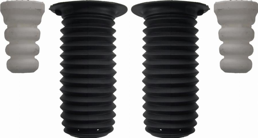 SACHS 900 464 - Dust Cover Kit, shock absorber car-mod.net