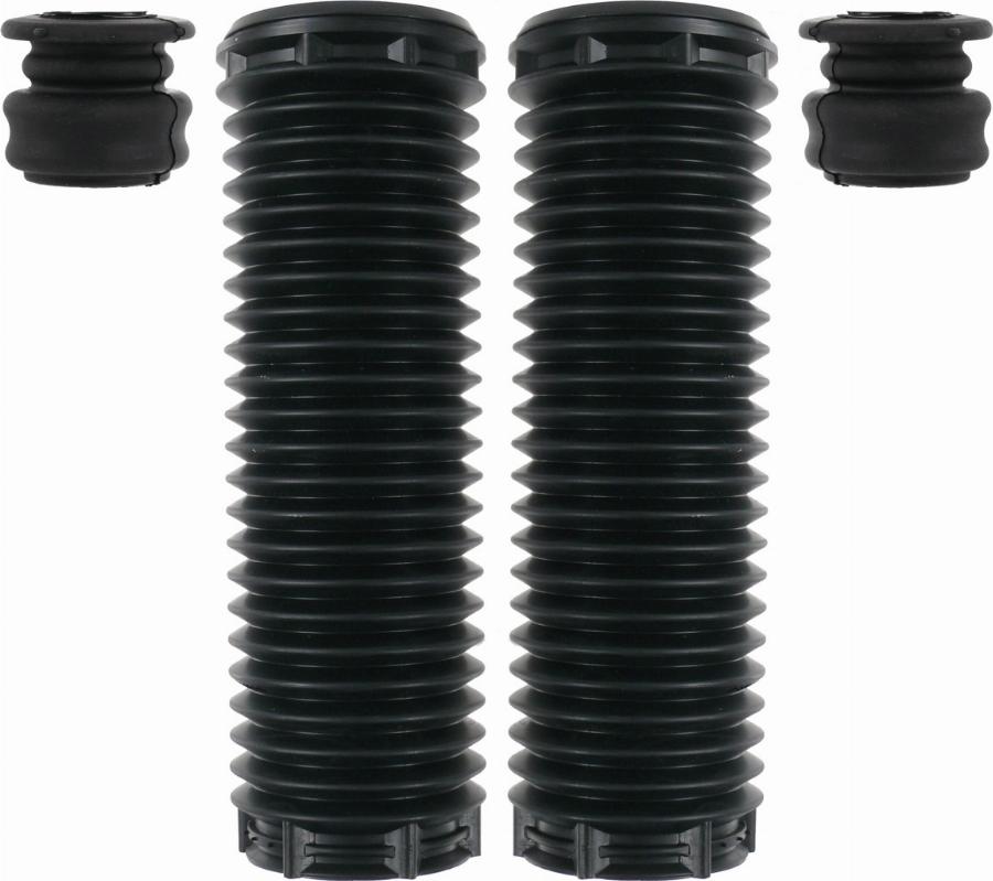 SACHS 900 429 - Dust Cover Kit, shock absorber car-mod.net