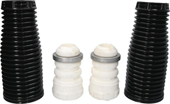 SACHS 900 474 - Dust Cover Kit, shock absorber car-mod.net