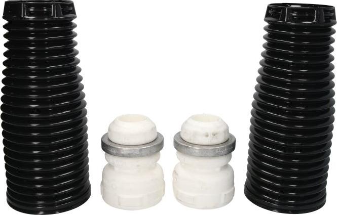 SACHS 900 471 - Dust Cover Kit, shock absorber car-mod.net