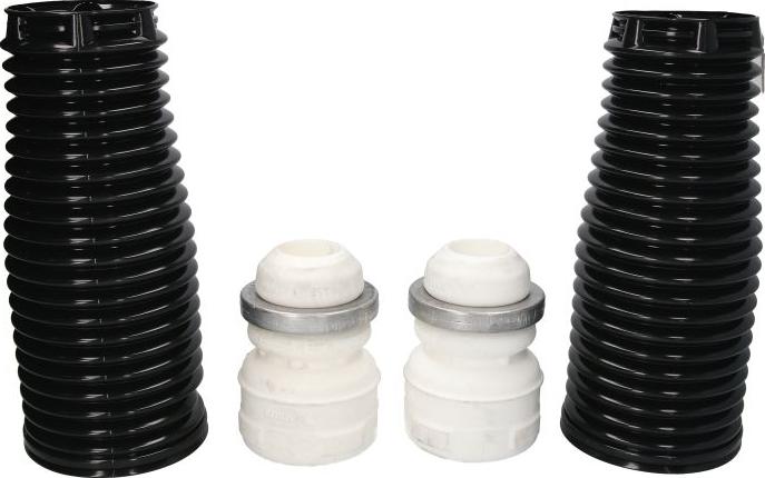 SACHS 900 473 - Dust Cover Kit, shock absorber car-mod.net