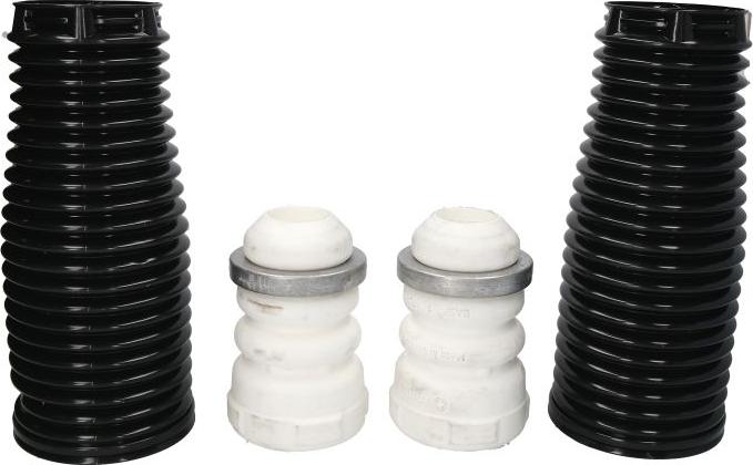SACHS 900 472 - Dust Cover Kit, shock absorber car-mod.net