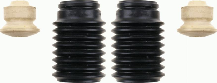 SACHS 900 061 - Dust Cover Kit, shock absorber car-mod.net