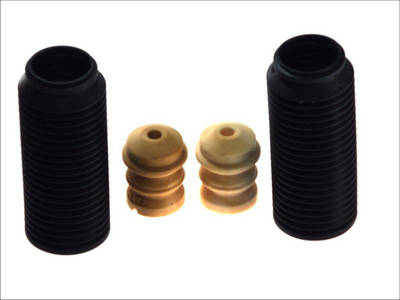 SACHS 900 006 - Dust Cover Kit, shock absorber car-mod.net