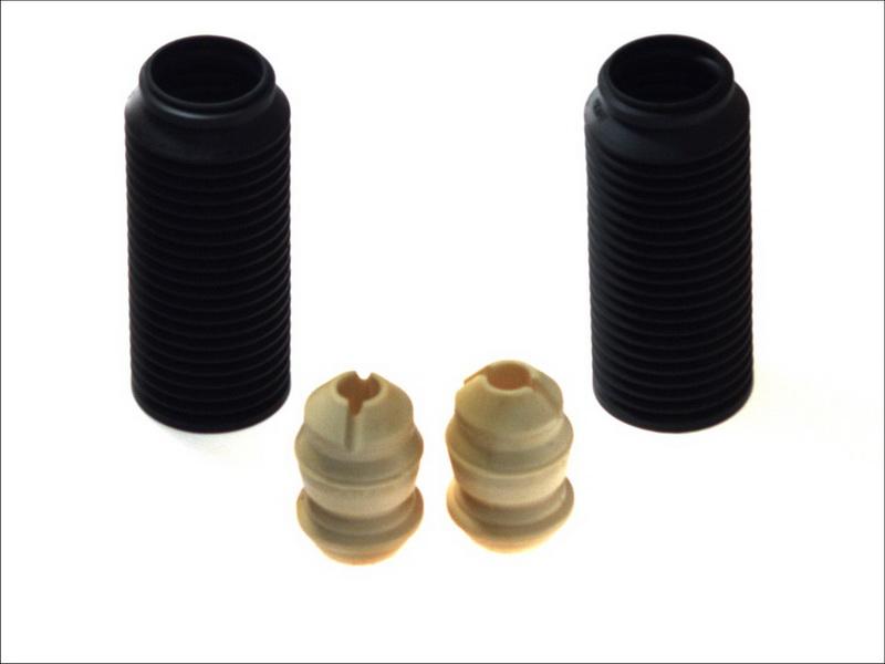 SACHS 900 001 - Dust Cover Kit, shock absorber car-mod.net
