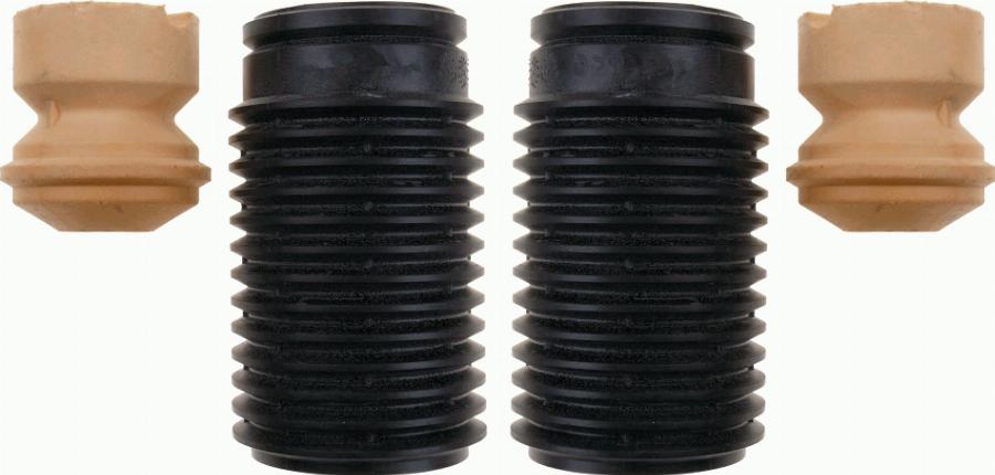 SACHS 900 008 - Dust Cover Kit, shock absorber car-mod.net
