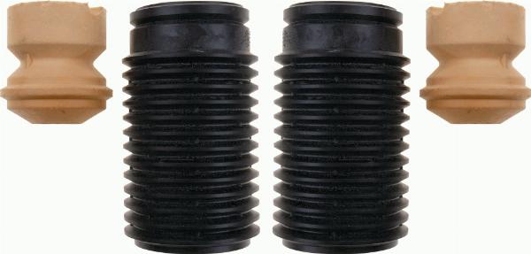 SACHS 900 008 - Dust Cover Kit, shock absorber car-mod.net