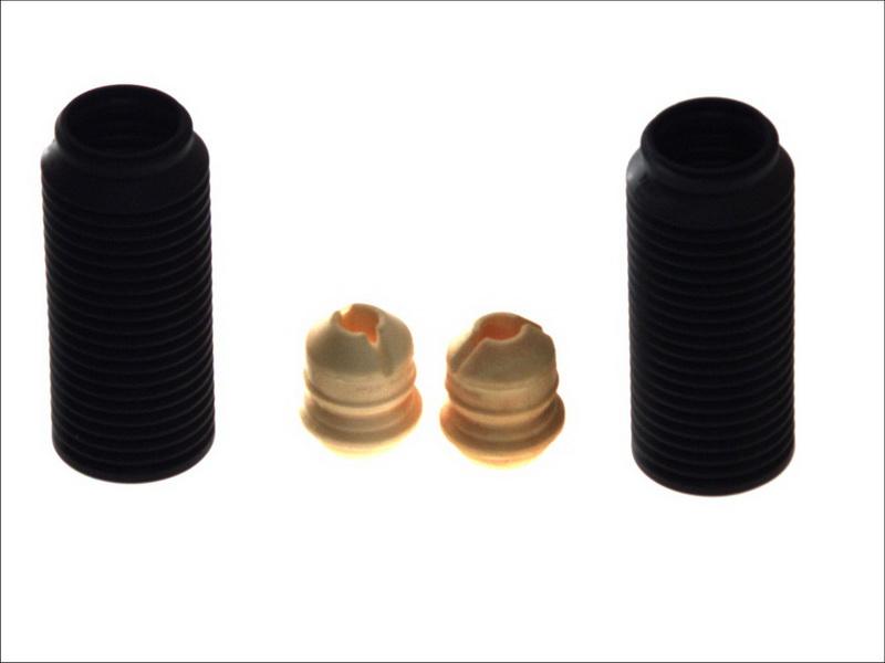 SACHS 900 002 - Dust Cover Kit, shock absorber car-mod.net