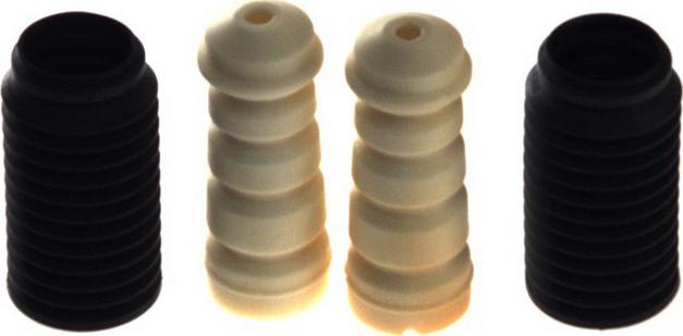 SACHS 900 007 - Dust Cover Kit, shock absorber car-mod.net