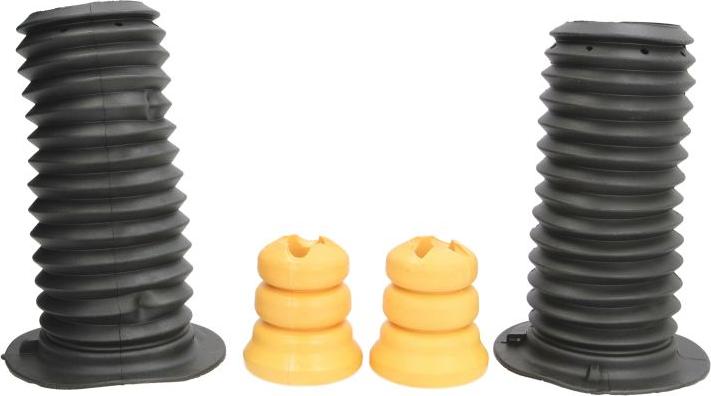 SACHS 900 315 - Dust Cover Kit, shock absorber car-mod.net