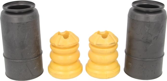 SACHS 900 316 - Dust Cover Kit, shock absorber car-mod.net
