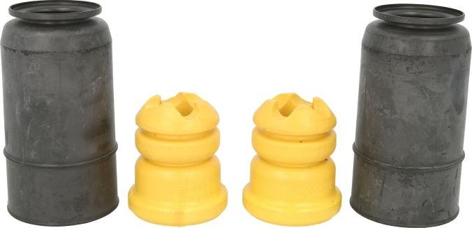 SACHS 900 317 - Dust Cover Kit, shock absorber car-mod.net